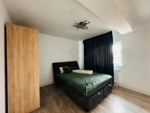 Casă de vânzare în Berceni   Ilfov, parter + etaj, teren 350 mp - imagine 3