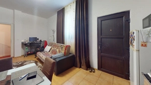 Spațiu Comercial - loc. Dumbravita - 0%COMISION - imagine 4