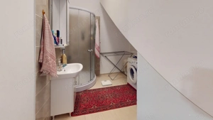 Spațiu Comercial - loc. Dumbravita - 0%COMISION - imagine 7