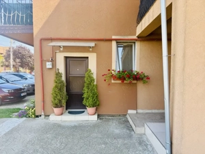 Spațiu Comercial - loc. Dumbravita - 0%COMISION - imagine 3