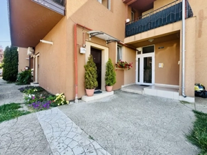 Spațiu Comercial - loc. Dumbravita - 0%COMISION