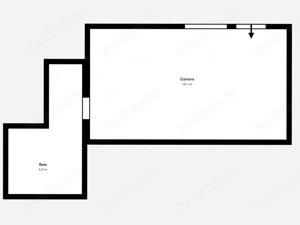 Spațiu Comercial - loc. Dumbravita - 0%COMISION - imagine 9