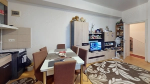 Spațiu Comercial - loc. Dumbravita - 0%COMISION - imagine 5