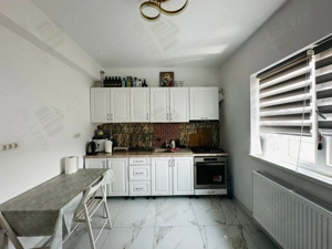 Casă de vânzare în Berceni   Ilfov, parter + etaj, teren 350 mp - imagine 8