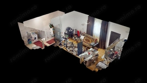 Spațiu Comercial - loc. Dumbravita - 0%COMISION - imagine 8