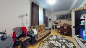 Spațiu Comercial - loc. Dumbravita - 0%COMISION - imagine 6