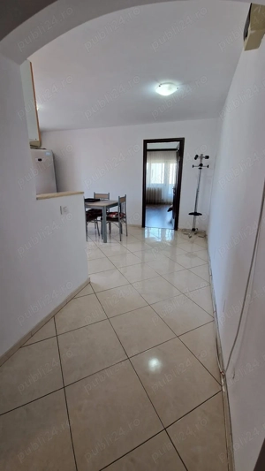 Vand apartament 2 camere