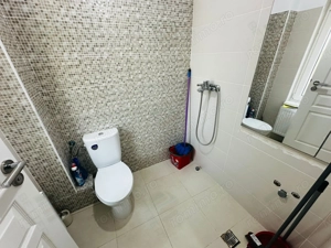 Casă de vânzare în Berceni   Ilfov, parter + etaj, teren 350 mp - imagine 14