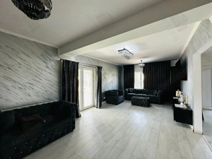 Casă de vânzare în Berceni   Ilfov, parter + etaj, teren 350 mp - imagine 5