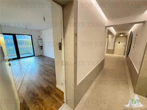2 camere de vanzare in complex Prima Vista |  Fabrica de Glucoza, parcare inclusa - imagine 10