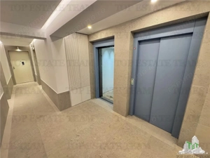 2 camere de vanzare in complex Prima Vista |  Fabrica de Glucoza, parcare inclusa - imagine 11