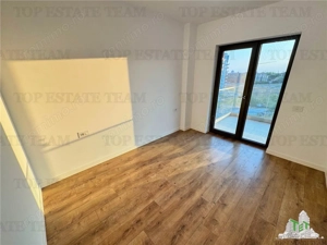 2 camere de vanzare in complex Prima Vista |  Fabrica de Glucoza, parcare inclusa - imagine 4