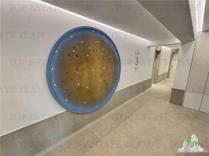 2 camere de vanzare in complex Prima Vista |  Fabrica de Glucoza, parcare inclusa - imagine 12