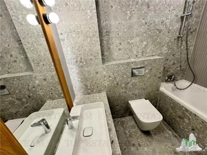 2 camere de vanzare in complex Prima Vista |  Fabrica de Glucoza, parcare inclusa - imagine 8