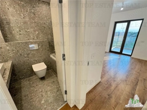 2 camere de vanzare in complex Prima Vista |  Fabrica de Glucoza, parcare inclusa - imagine 7