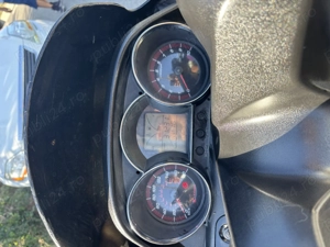 Scooter Kymko - imagine 3 Scooter Kymko - imagine 3