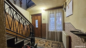 vanzare casă  - imagine 2