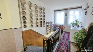 vanzare casă  - imagine 3