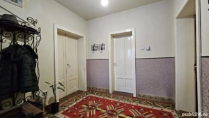 vanzare casă  - imagine 4