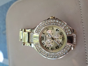 Ceas Dama Excellanc - imagine 2