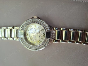 Ceas Dama Excellanc - imagine 3