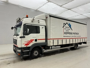 angajare sofer c+e  pentru tur+retur