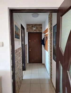 Apartament 2 camere semidecomandat   INEL II, Constanța - imagine 5