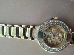 Ceas Dama Excellanc - imagine 4