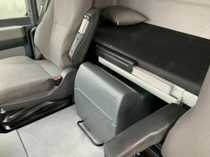 angajare sofer c+e  pentru tur+retur - imagine 2 angajare sofer c+e  pentru tur+retur - imagine 2