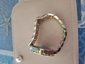 Ceas Dama Excellanc - imagine 5