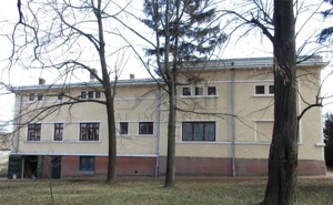 Oportunitate Investitie - Inchiriere - Asociere