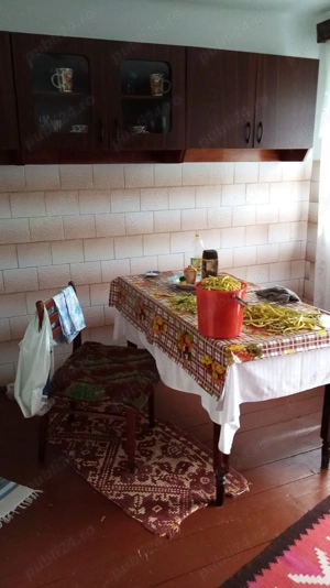 Casă de vânzare munte 90.000 - imagine 9 Casă de vânzare munte 90.000 - imagine 9