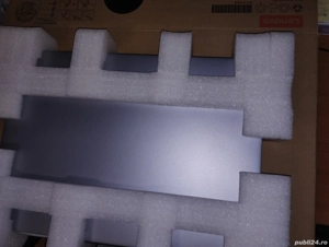 Laptop Lenovo  - imagine 3