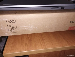 Laptop Lenovo  - imagine 2