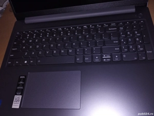 Laptop Lenovo  - imagine 5