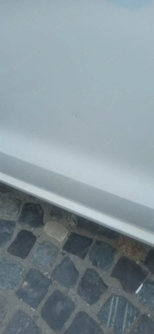 Vand Volkswagen polo 2012 - imagine 3