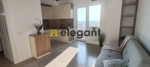 Prima inchiriere, bloc nou, AC! 2 camere,  Rovine-Parculet