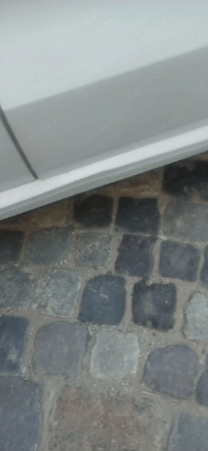 Vand Volkswagen polo 2012 - imagine 2