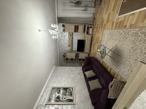 Apartament de vânzare 