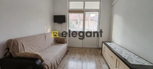 2 decomandate, modern, centrala, AC, Ultracentral-Hotel Ramada