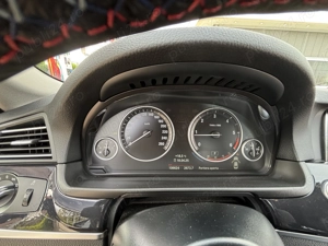 BMW Seria 5 BMW Seria 5 525d xDrive F10 Impecabil - imagine 5