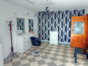 1 camera  Birou Semicentral cu acces din Bulevard - imagine 2 1 camera  Birou Semicentral cu acces din Bulevard - imagine 2