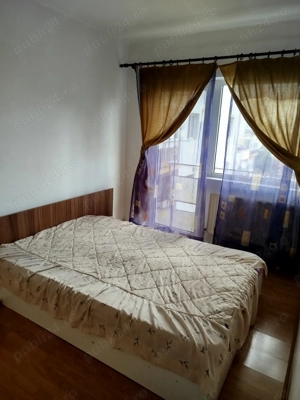 Închirieri regimuri hoteliere pe oră 