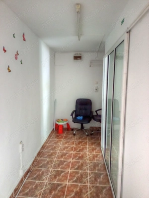 1 camera  Birou Semicentral cu acces din Bulevard - imagine 3 1 camera  Birou Semicentral cu acces din Bulevard - imagine 3