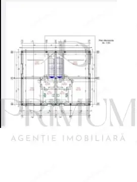 Duplex in Urseni - posibilitate alegere finisaje - spatii mari - toate utilitatile - imagine 15
