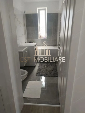 Apartament 1 cameră – Giroc, Calea Urseni - imagine 4