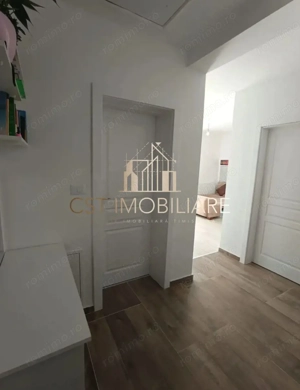 Apartament 1 cameră – Giroc, Calea Urseni - imagine 3