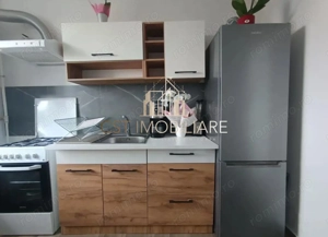 Apartament 1 cameră – Giroc, Calea Urseni - imagine 5