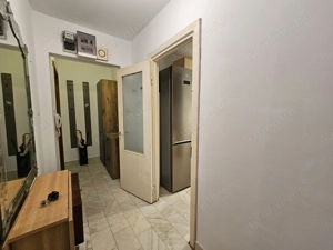 Langa Judetean. Etaj 2. Bloc izolat! - imagine 10