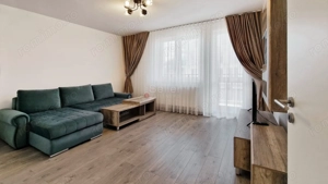 Structura Generoasa Si Acces Facil - imagine 4 Structura Generoasa Si Acces Facil - imagine 4